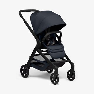 Joolz Hub², Dark navy blue