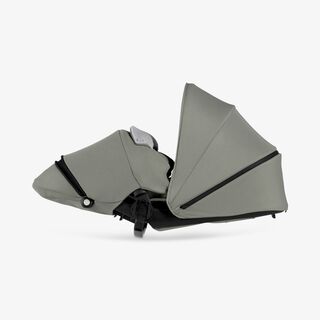 Joolz Hub/Hub+ kokong, Sage green
