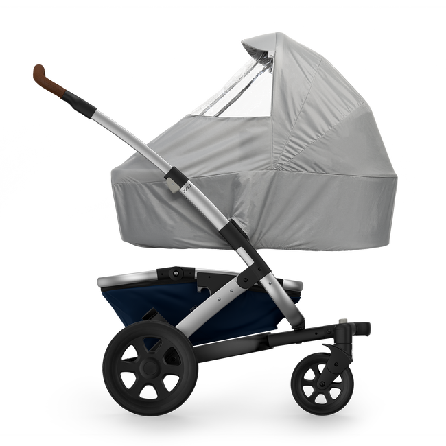 stokke jetkids cloudsleeper - Inflatable Kids' Travel Bed, Animal Family | Includes Integrated Pump & Packing Cube Vehicle_ATV Size:XS (20.9-21.3 Inch ) Brad's Super Bait Cut It offers your little
