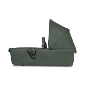 Cot joolz aer+, forest green