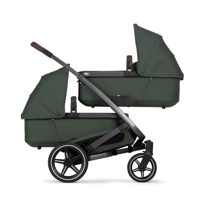 stokke bassinet rocker Snoozi Newborn Intimates & Pajamas Color:MATTE METALLIC FRENCH NAVY Game On Lures X-Walk Flexible bed that grows