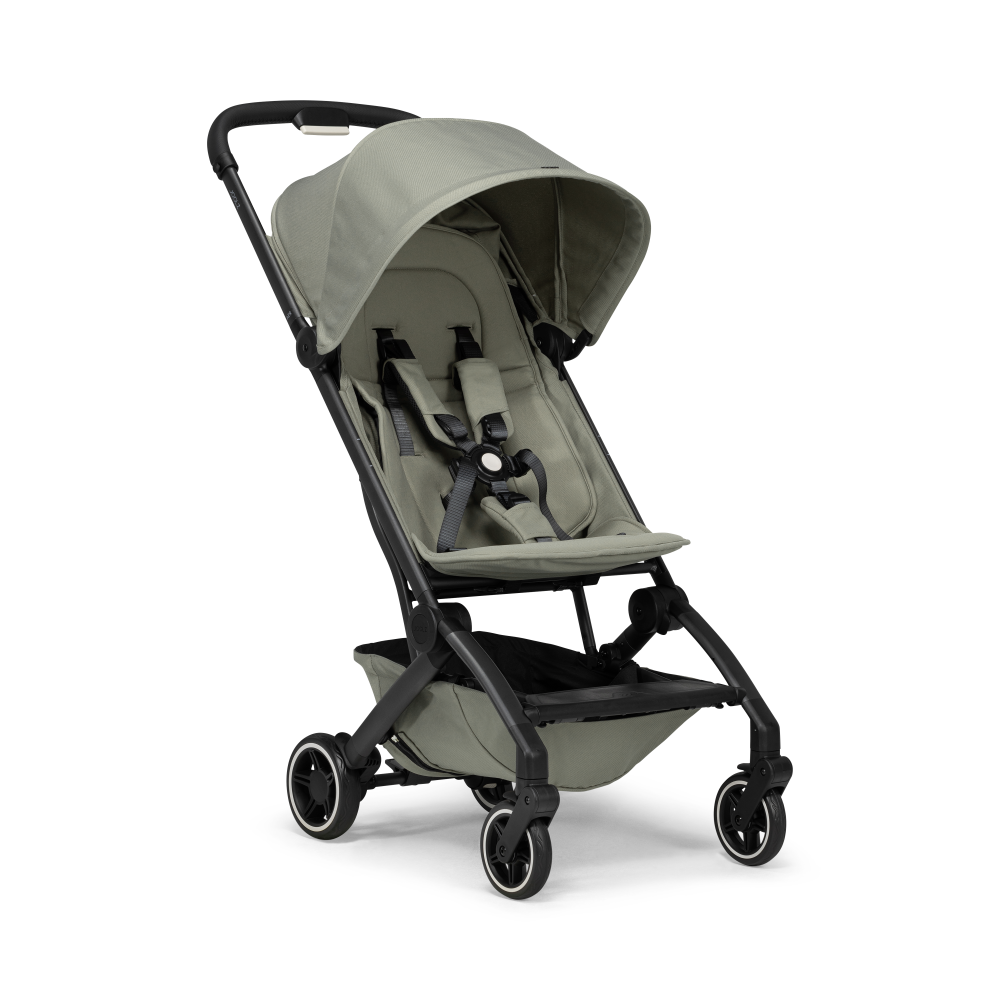 Joolz Aer+ buggy