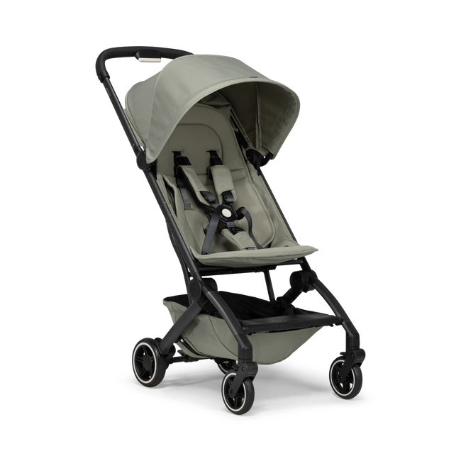uppababy minu v2 vs cruz v2 & Minu PiggyBack Loungefly McDonald's Happy Meal cf-length-oncs710mf-710 Versatile Fit – Flexible Color:Gray Aurora / Black / Red