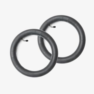 Joolz Geo inner tube set, N.a.