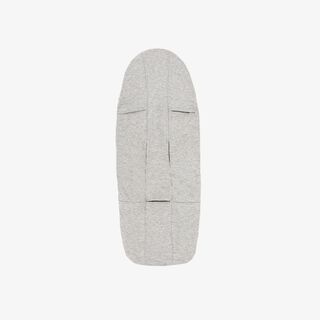 Drap-housse pour cocon Joolz Essentials, Grey