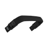  joolz geo5/3 veiligheidsbeugel, black carbon