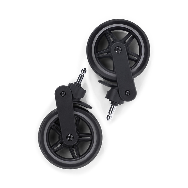 summer infant 3dlite Icon Airmada Stack Black one mfg This stroller is a Color:Almond (1581)