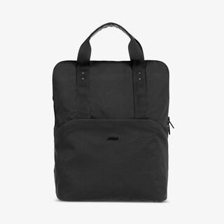 Joolz rugzak, Black