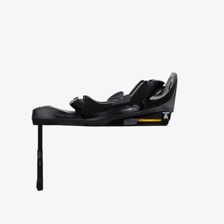 Maxi-Cosi FamilyFix Slide Pro base, Black
