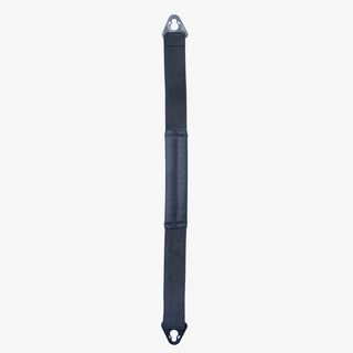 Joolz Aer carry strap, Black