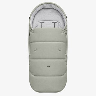 Joolz Universeller Fußsack, Sage green