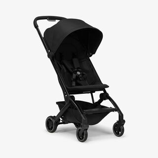 Joolz Aer+ buggy, Space black