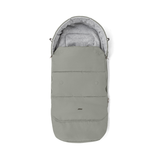 560313_joolz_footmuff_sagegree 