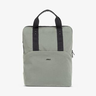 Joolz Wickelrucksack, Sage green