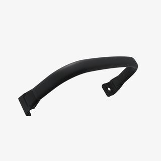 Arceau de maintien Joolz Aer, Black carbon