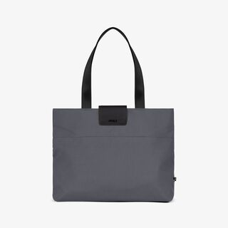 Joolz Wickeltasche, Stone grey
