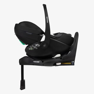 Joolz x Maxi-Cosi Pebble 360 Pro² bundel,