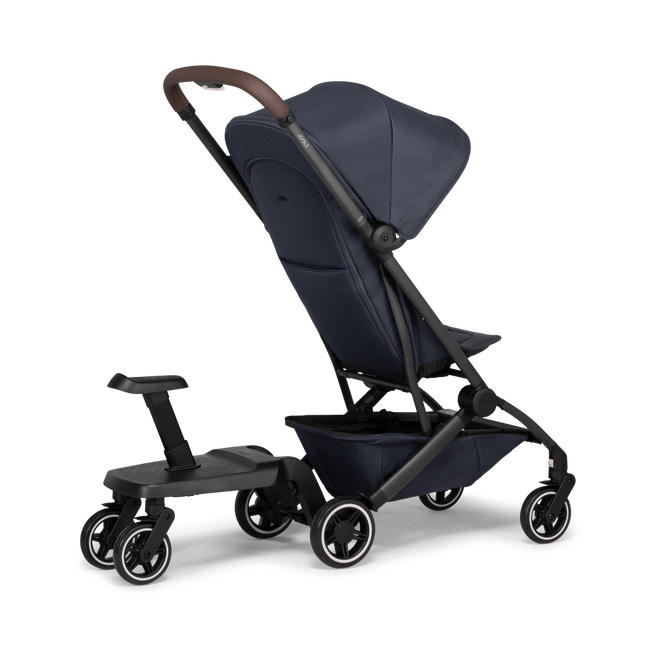 stokke tripp trapp cushion washing instructions High Chair 2 with Cushion, Newborn Set and Stokke Tray 8130001192 Style:Alligator Clip with Beads Jet Motorcycle Helmet AGV