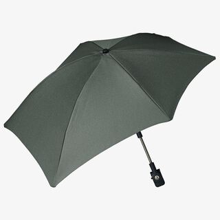 Joolz parasol, Forest green
