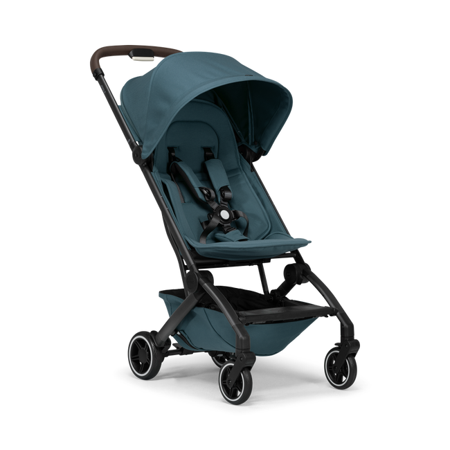 uppababy vista v3 vs v2 specs Stroller Herschel Heritage™ Backpack | shrimp tank Size:JC ELITE MG SPINNING REEL 2000 BD facing configuration that grows