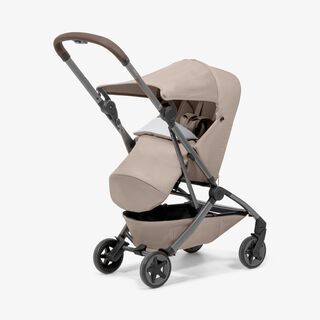 Joolz Aer² con Asiento reversible,
