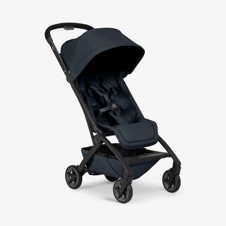 Joolz Aer², Dark navy blue