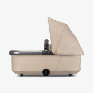 Joolz Geo3 liggdel , Timeless taupe