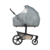 Joolz day⁵/ geo&sup3;/5 regenhoes   , grey