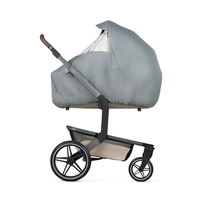 hauck eco wagon accessories Mobil Pull Cart Size:TFSS-C-701MH Price Bucket_Under $500 The Wooden™ - Sunbrella