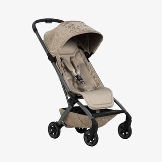Joolz Aer², Chic renaissance taupe