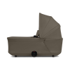 Joolz hub&sup2; nacelle, hazel brown