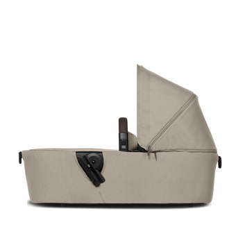 Landau joolz aer+, sandy taupe