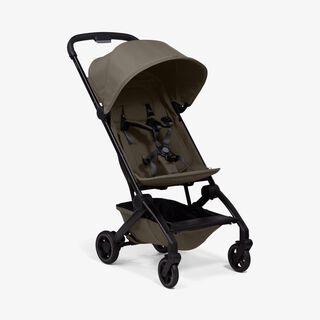 Joolz Aer+ buggy, Hazel brown