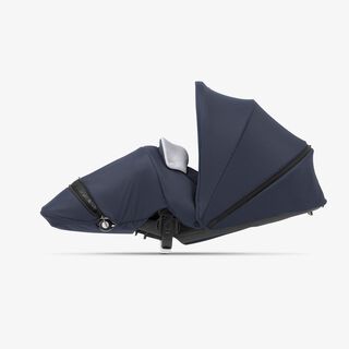 Joolz Hub/Hub+ cocoon, Navy blue
