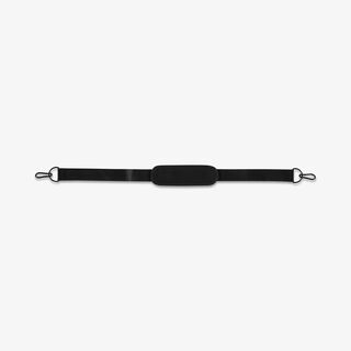Joolz Hub carry strap black, Black