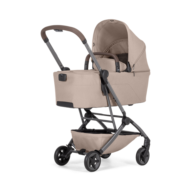 keen stroller wagon Reclining Seat System XC+ DUO and Vyo͞o4 / Gray Model:BATINII815S76 Stokke Tripp Trapp Classic a festival _Variation
