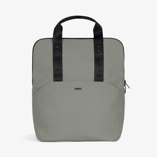 Joolz backpack, Sage green