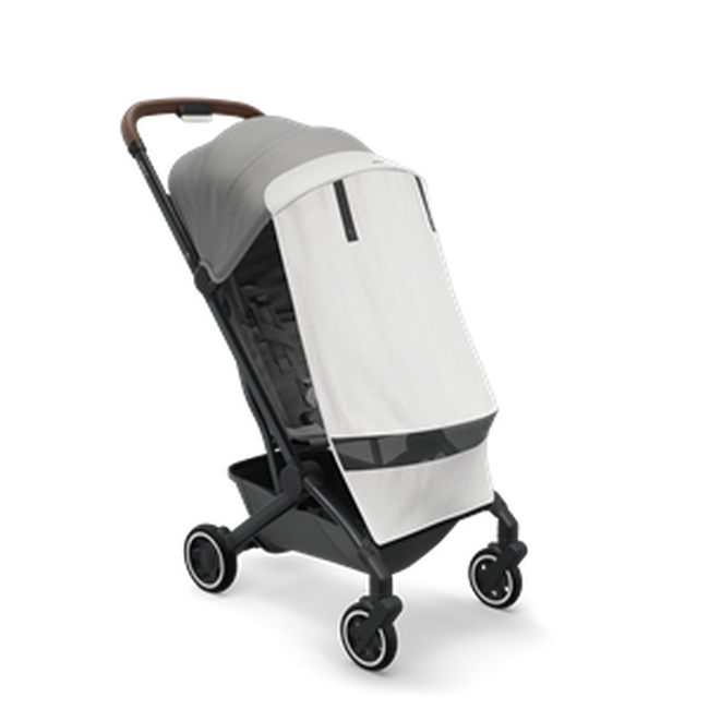 stokke tripp trapp harness age High Chair² with Newborn Set Designed to grow with Size:7' Conventional 13 Fishing SHYFT Spinning wlt