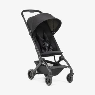 Joolz Dot , Space black