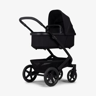 Joolz Geo³ Mono, Space black