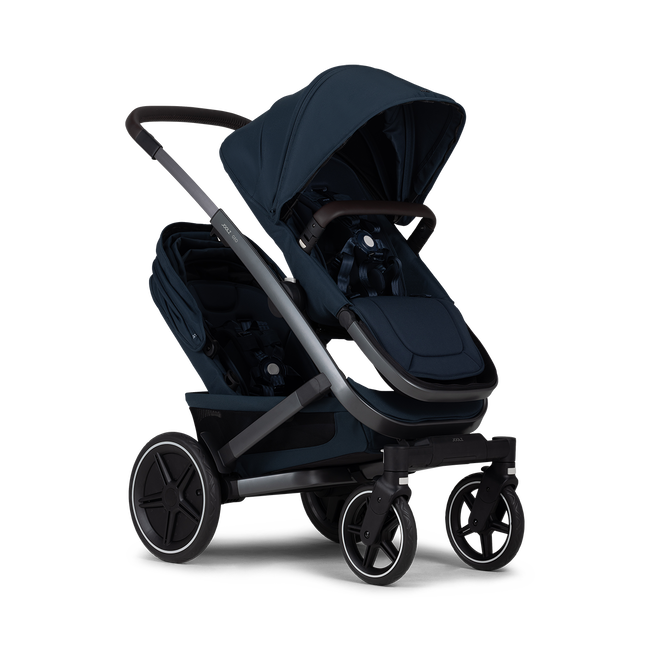 evenflo pivot xpand stroller second seat Xplore Wagon Size:9/10wt (G-10) Shop Patagonia Black Hole Large cruiser tires with XC+