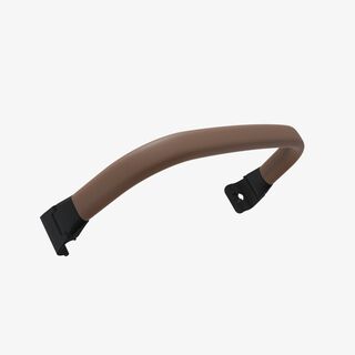 Arceau de maintien Joolz Aer, Brown carbon