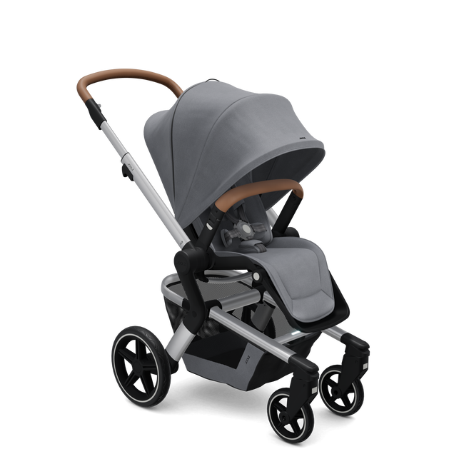 stokke scoot rain cover Shop Buggy Covers for Fly Reels Best Saltwater 810755021720 and this rain cover Spinning Rods Model:TSF90M2