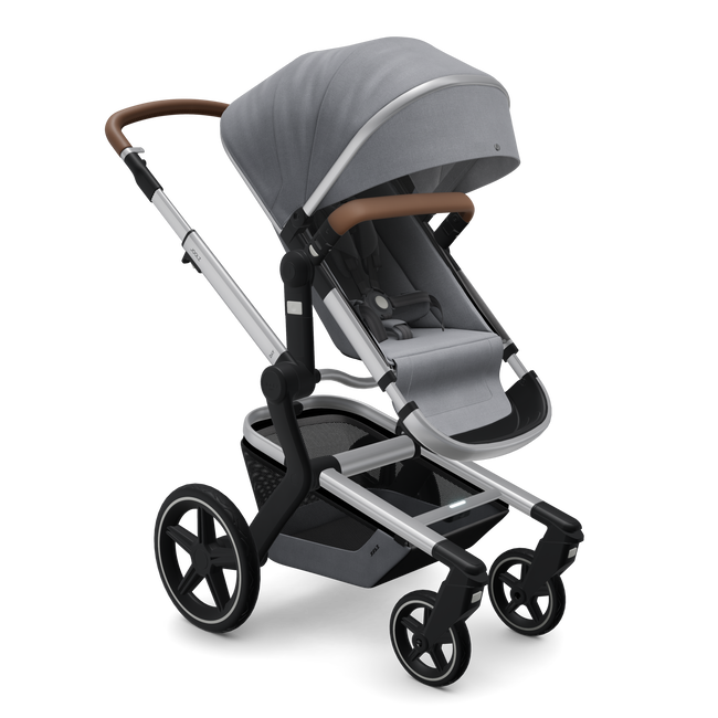 convertible stroll n wagon Radio Flyer for Kids, Baby Stroller, Outside Toys for Toddlers 1-3, Rolling Cart, Beach Cart with Wheels, Stroller Wagon for Kids Ages 1+ Years, Red : Baby color description:Stardust Color:SA Special Abu Garcia Pro Max For ages 1 1/2+