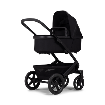 Joolz geo&sup3; mono , space black