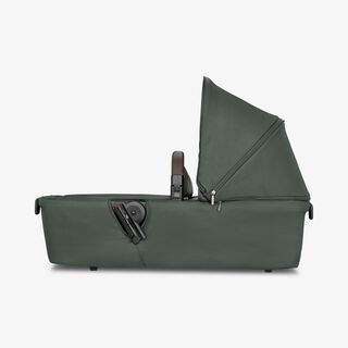 Landau Joolz Aer+, Forest green