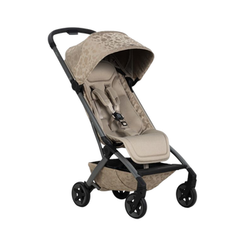 Joolz aer&sup2;, chic renaissance taupe