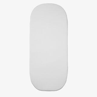 Joolz Essentials matrashoes, Natural white