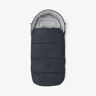 Joolz voetenzak, Dark navy blue