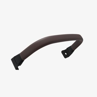 Arceau de maintien Joolz Aer, Mid brown carbon